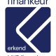 Finankeur_Keurmerk_Blauw_Financier